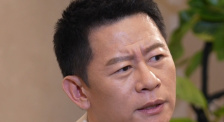 传道士位指是什么意思